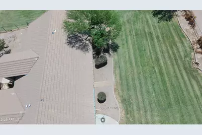 20623 E Excelsior Avenue, Queen Creek, AZ 85142 - Photo 105