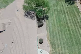 20623 E Excelsior Ave, Queen Creek, AZ 85142 - Photo 105