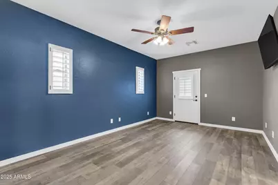 20623 E Excelsior Avenue, Queen Creek, AZ 85142 - Photo 47