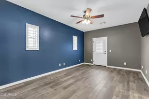 20623 E Excelsior Ave, Queen Creek, AZ 85142 - Photo 47