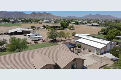 20623 E Excelsior Avenue, Queen Creek, AZ 85142 - Photo 91