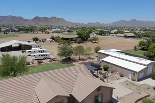 20623 E Excelsior Ave, Queen Creek, AZ 85142 - Photo 91