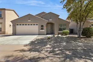 3013 W Via De Pedro Miguel --, Phoenix, AZ 85086 - Photo 1