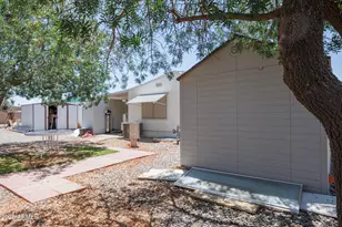 2100 N Trekell Rd, Casa Grande, AZ 85122 - Photo 27