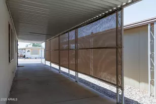 2100 N Trekell Rd, Casa Grande, AZ 85122 - Photo 21