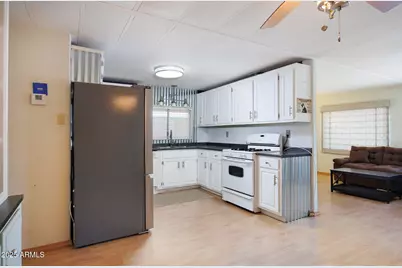 2100 N Trekell Road #20, Casa Grande, AZ 85122 - Photo 11