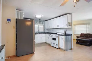 2100 N Trekell Rd, Casa Grande, AZ 85122 - Photo 11