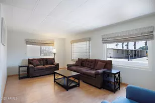 2100 N Trekell Rd, Casa Grande, AZ 85122 - Photo 5