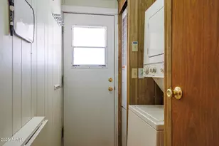 2100 N Trekell Rd, Casa Grande, AZ 85122 - Photo 19