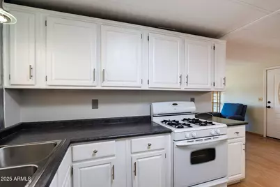 2100 N Trekell Road #20, Casa Grande, AZ 85122 - Photo 9