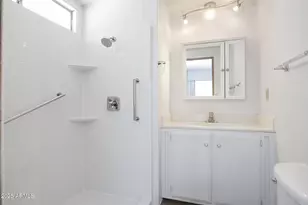 2100 N Trekell Rd, Casa Grande, AZ 85122 - Photo 15