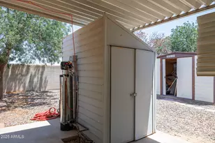 2100 N Trekell Rd, Casa Grande, AZ 85122 - Photo 23