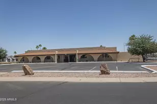 2100 N Trekell Rd, Casa Grande, AZ 85122 - Photo 31