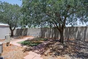 2100 N Trekell Rd, Casa Grande, AZ 85122 - Photo 29