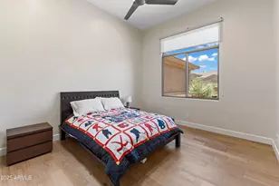 28768 N 95th Way, Scottsdale, AZ 85262 - Photo 27