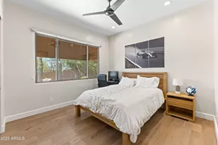 28768 N 95th Way, Scottsdale, AZ 85262 - Photo 31