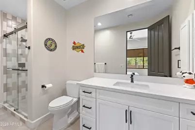 28768 N 95th Way, Scottsdale, AZ 85262 - Photo 33