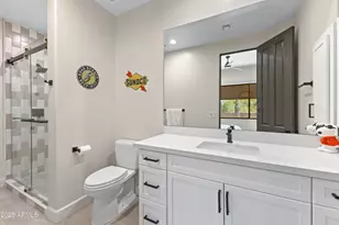 28768 N 95th Way, Scottsdale, AZ 85262 - Photo 33