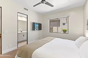 28768 N 95th Way, Scottsdale, AZ 85262 - Photo 29