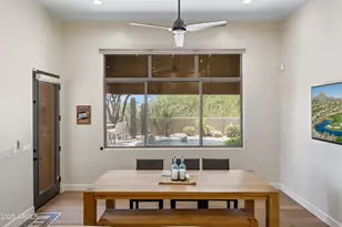 28768 N 95th Way, Scottsdale, AZ 85262 - Photo 19