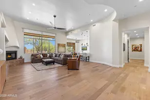 28768 N 95th Way, Scottsdale, AZ 85262 - Photo 9