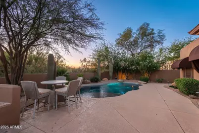 28768 N 95th Way, Scottsdale, AZ 85262 - Photo 47