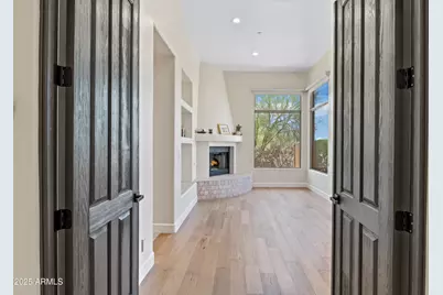 28768 N 95th Way, Scottsdale, AZ 85262 - Photo 21