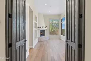 28768 N 95th Way, Scottsdale, AZ 85262 - Photo 21