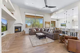 28768 N 95th Way, Scottsdale, AZ 85262 - Photo 5