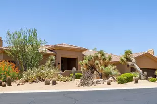 28768 N 95th Way, Scottsdale, AZ 85262 - Photo 7