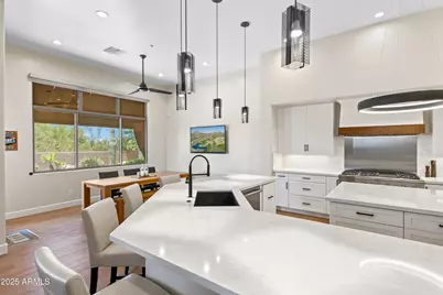 28768 N 95th Way, Scottsdale, AZ 85262 - Photo 15