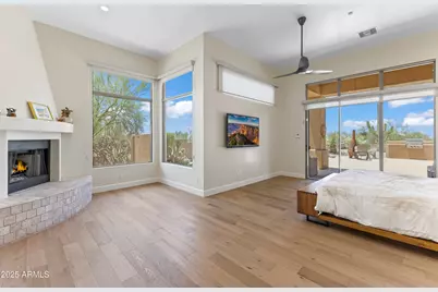 28768 N 95th Way, Scottsdale, AZ 85262 - Photo 23