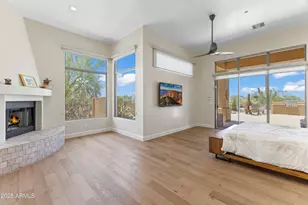 28768 N 95th Way, Scottsdale, AZ 85262 - Photo 23