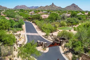 28768 N 95th Way, Scottsdale, AZ 85262 - Photo 55