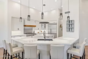 28768 N 95th Way, Scottsdale, AZ 85262 - Photo 13