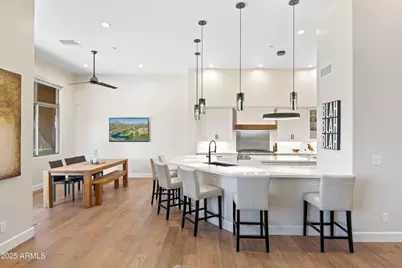 28768 N 95th Way, Scottsdale, AZ 85262 - Photo 17