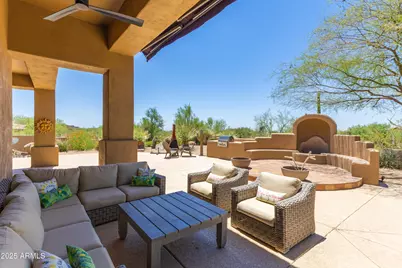 28768 N 95th Way, Scottsdale, AZ 85262 - Photo 41