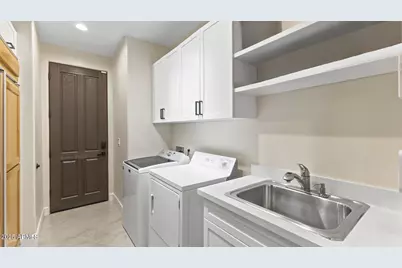 28768 N 95th Way, Scottsdale, AZ 85262 - Photo 35