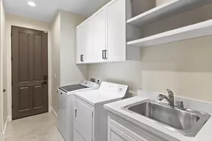 28768 N 95th Way, Scottsdale, AZ 85262 - Photo 35