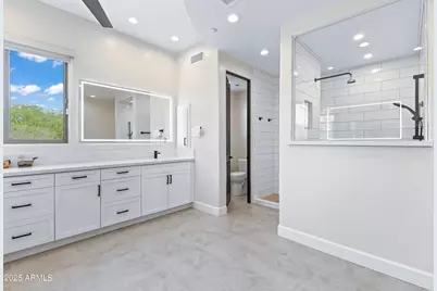 28768 N 95th Way, Scottsdale, AZ 85262 - Photo 25