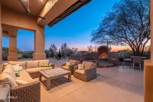 28768 N 95th Way, Scottsdale, AZ 85262 - Photo 45