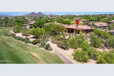 28768 N 95th Way, Scottsdale, AZ 85262 - Photo 3