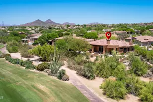 28768 N 95th Way, Scottsdale, AZ 85262 - Photo 3