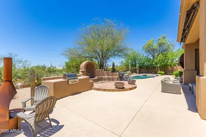 28768 N 95th Way, Scottsdale, AZ 85262 - Photo 39