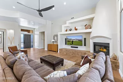 28768 N 95th Way, Scottsdale, AZ 85262 - Photo 11