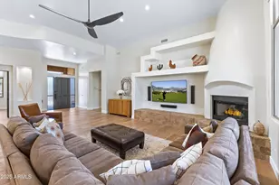 28768 N 95th Way, Scottsdale, AZ 85262 - Photo 11