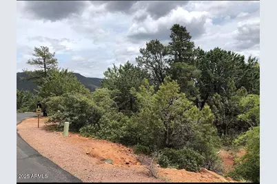 9 Lodgepole Circle #9, Pine, AZ 85544 - Photo 1