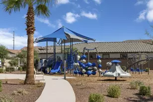 18188 W Sonora, Goodyear, AZ 85338 - Photo 1