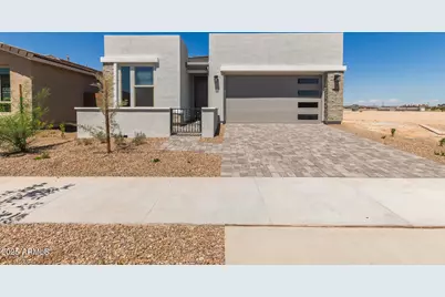 15802 W Vogel Avenue, Goodyear, AZ 85338 - Photo 1