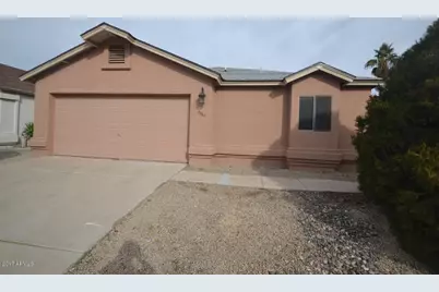 7062 W Eva Street, Peoria, AZ 85345 - Photo 1